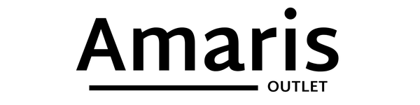 Amaris Outlet